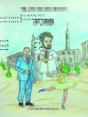 cover image of Fons